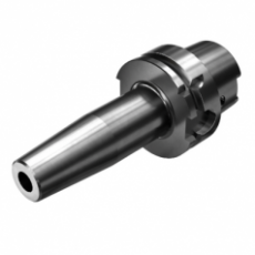 SANDVIK COROMANT 旋轉接桿HA06SH06Q