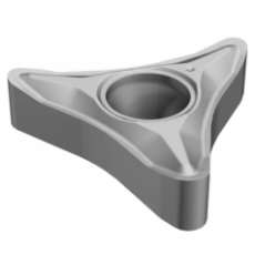 SANDVIK COROMANT 車削刀片PI-A0608L