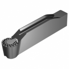 SANDVIK COROMANT 槽型刀片C2I-H1N系列