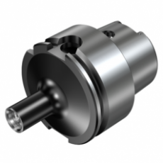 SANDVIK COROMANT 旋轉接桿HA04-EH16