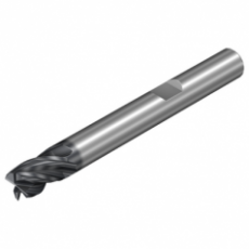 SANDVIK COROMANT 面銑刀1K324-1570