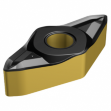 SANDVIK COROMANT 車削刀片CP-B1208S