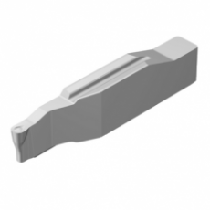 SANDVIK COROMANT 槽型刀片L123H1系列