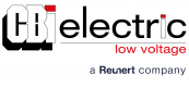 CBI electric
