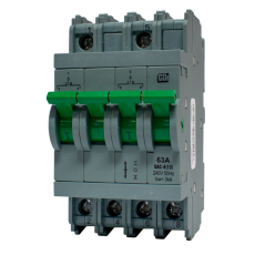 CBI electric 轉(zhuǎn)換開關QAC系列