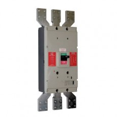 CBI electric 模塑外殼NDE 和 NDN 系列
