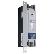 CBI electric 模制外殼JS / JSN 范圍系列