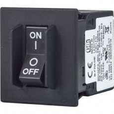 CBI electric 設(shè)備用B型斷路器系列