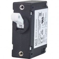 CBI electric 設(shè)備用C型框架斷路器系列