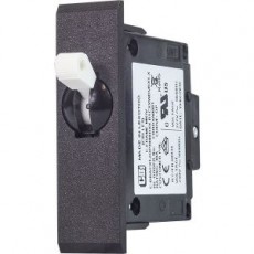 CBI electric 設(shè)備用C型框架MKIV斷路器系列
