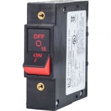 CBI electric 框架設(shè)備斷路器DD型系列