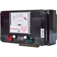 CBI electric 醫院監護儀 EB225H系列
