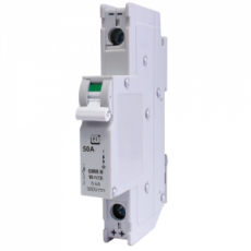 CBI electric 微型斷路器YA(13) 系列