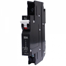 CBI electric 微型斷路器YB(13)系列