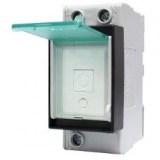 CBI electric 智能控制器 (ASC)系列