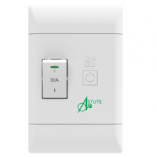 CBI electric 智能隔離器 (ASI)系列