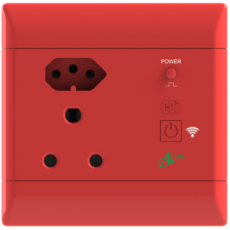 CBI electric 智能插座專用型ASP-D系列