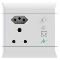 CBI electric 智能插座ASP系列