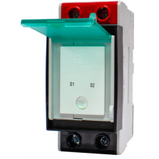 CBI electric 智能電源指示器 (ASPI)系列