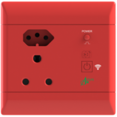 CBI electric 智能插座專用型ASP-D系列