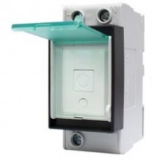 CBI electric 智能控制器 (ASC)系列