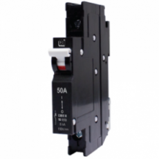 CBI electric 微型斷路器YB(13)系列