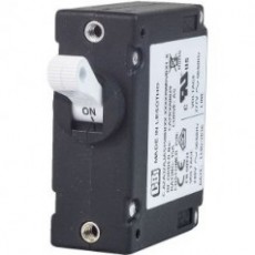 CBI electric 設(shè)備用C型框架斷路器系列