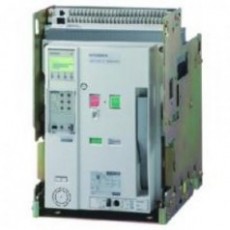 CBI electric 三菱空氣斷路器系列