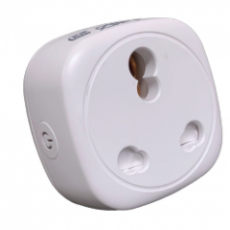 CBI electric 智能適配器 (ASA)系列
