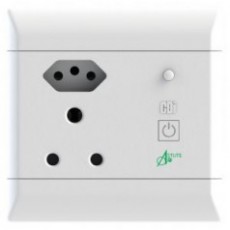 CBI electric 智能插座ASP系列