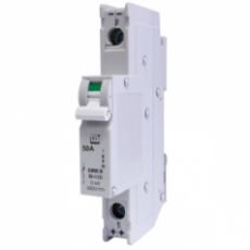 CBI electric 微型斷路器YA(13) 系列