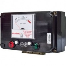CBI electric 醫(yī)院監(jiān)護儀 EB225H系列