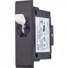 CBI electric 設(shè)備用C型框架MKIV斷路器系列