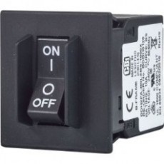 CBI electric 設(shè)備用B型斷路器系列