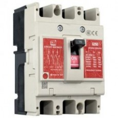 CBI electric 模塑外殼GD / GDN系列