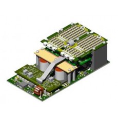 BI Technologies 脈沖電源系列