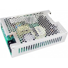 BI Technologies 電源TAA240-27C系列