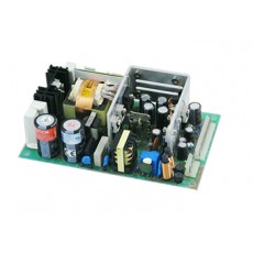 BI Technologies 電源PM110-45C系列