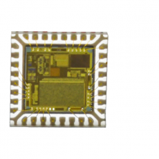 BI Technologies 增量編碼器傳感器FS210