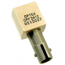 BI Technologies 光纖接收器OPF2412系列