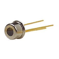 BI Technologies 光纖發(fā)射器OPF320A系列