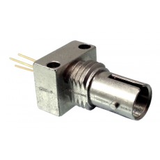 BI Technologies 光纖發(fā)射器OPF372A系列