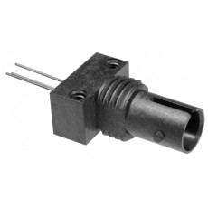 BI Technologies 光纖發(fā)射器OPF693-2