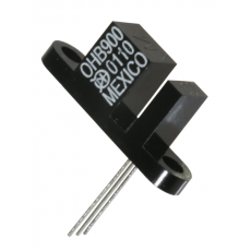 BI Technologies 霍爾效應傳感器OHB900