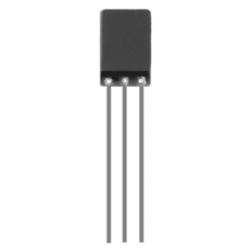 BI Technologies 霍爾效應傳感器OMH3075
