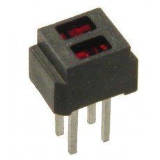 BI Technologies 反射式傳感器OPB606A