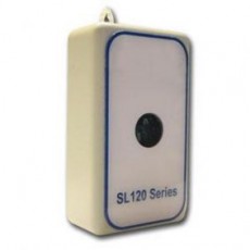 BI Technologies 數(shù)據(jù)記錄器DS6003系列