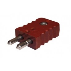 BI Technologies 熱電偶連接器DS3117系列