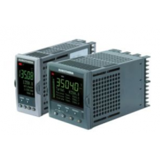 BI Technologies 控制器DS3021系列