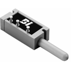 BI Technologies 線性電位器404系列